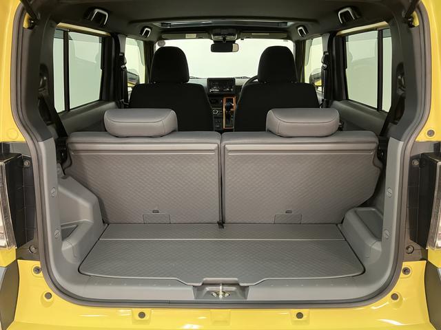 タフトＧ／１．６万ｋｍ／ＣＤチューナー／ＥＴＣ／前席シートヒーター走行１．６万ｋｍ／バックカメラ対応車／ＣＤチューナー／ＥＴＣ／前席シートヒーター／電動パーキングブレーキ／ＬＥＤヘッドライト・フォグランプ／アルミホイール／オートエアコン／キーフリー（大阪府）の中古車