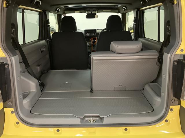 タフトＧ／１．６万ｋｍ／ＣＤチューナー／ＥＴＣ／前席シートヒーター走行１．６万ｋｍ／バックカメラ対応車／ＣＤチューナー／ＥＴＣ／前席シートヒーター／電動パーキングブレーキ／ＬＥＤヘッドライト・フォグランプ／アルミホイール／オートエアコン／キーフリー（大阪府）の中古車
