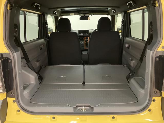 タフトＧ／１．６万ｋｍ／ＣＤチューナー／ＥＴＣ／前席シートヒーター走行１．６万ｋｍ／バックカメラ対応車／ＣＤチューナー／ＥＴＣ／前席シートヒーター／電動パーキングブレーキ／ＬＥＤヘッドライト・フォグランプ／アルミホイール／オートエアコン／キーフリー（大阪府）の中古車
