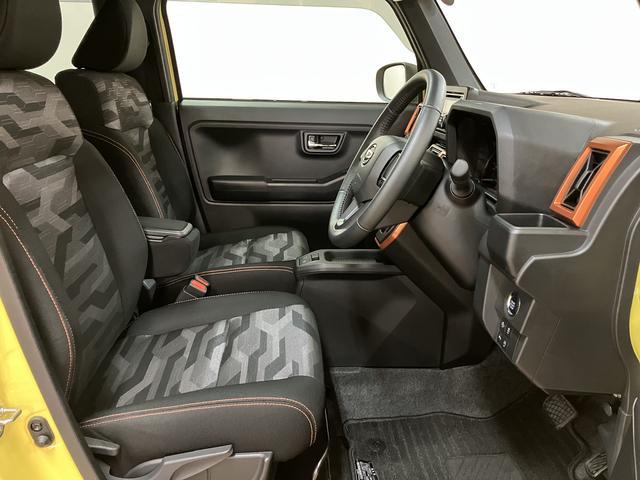 タフトＧ／１．６万ｋｍ／ＣＤチューナー／ＥＴＣ／前席シートヒーター走行１．６万ｋｍ／バックカメラ対応車／ＣＤチューナー／ＥＴＣ／前席シートヒーター／電動パーキングブレーキ／ＬＥＤヘッドライト・フォグランプ／アルミホイール／オートエアコン／キーフリー（大阪府）の中古車