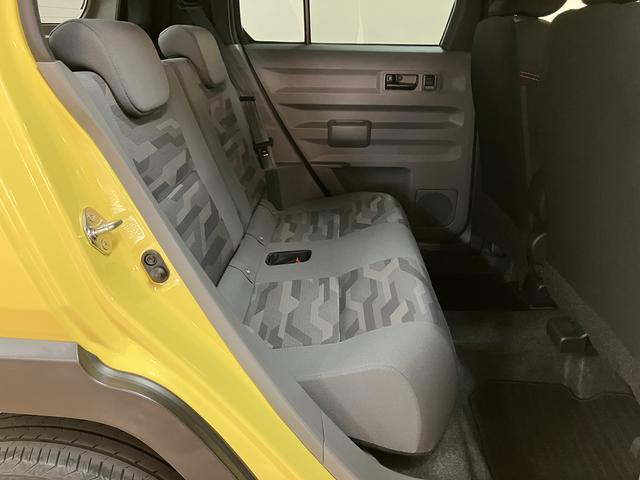 タフトＧ／１．６万ｋｍ／ＣＤチューナー／ＥＴＣ／前席シートヒーター走行１．６万ｋｍ／バックカメラ対応車／ＣＤチューナー／ＥＴＣ／前席シートヒーター／電動パーキングブレーキ／ＬＥＤヘッドライト・フォグランプ／アルミホイール／オートエアコン／キーフリー（大阪府）の中古車