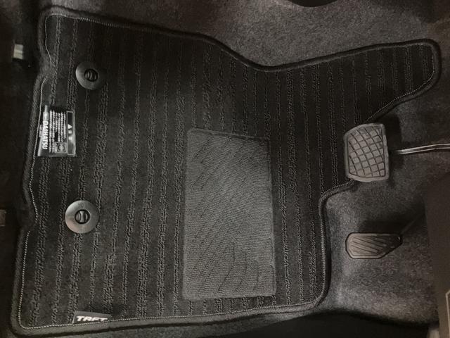 タフトＧ／１．６万ｋｍ／ＣＤチューナー／ＥＴＣ／前席シートヒーター走行１．６万ｋｍ／バックカメラ対応車／ＣＤチューナー／ＥＴＣ／前席シートヒーター／電動パーキングブレーキ／ＬＥＤヘッドライト・フォグランプ／アルミホイール／オートエアコン／キーフリー（大阪府）の中古車
