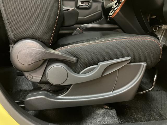 タフトＧ／１．６万ｋｍ／ＣＤチューナー／ＥＴＣ／前席シートヒーター走行１．６万ｋｍ／バックカメラ対応車／ＣＤチューナー／ＥＴＣ／前席シートヒーター／電動パーキングブレーキ／ＬＥＤヘッドライト・フォグランプ／アルミホイール／オートエアコン／キーフリー（大阪府）の中古車