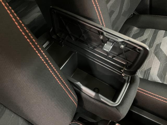タフトＧ／１．６万ｋｍ／ＣＤチューナー／ＥＴＣ／前席シートヒーター走行１．６万ｋｍ／バックカメラ対応車／ＣＤチューナー／ＥＴＣ／前席シートヒーター／電動パーキングブレーキ／ＬＥＤヘッドライト・フォグランプ／アルミホイール／オートエアコン／キーフリー（大阪府）の中古車