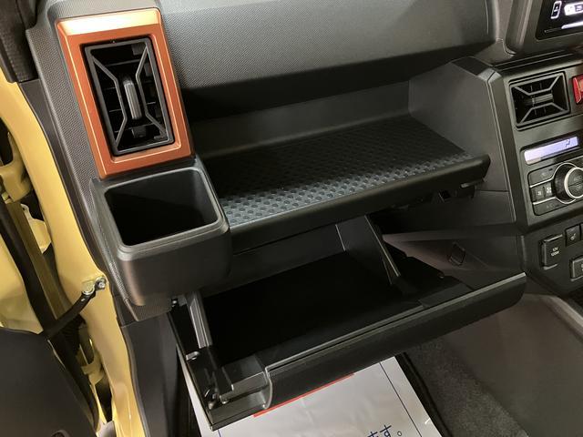 タフトＧ／１．６万ｋｍ／ＣＤチューナー／ＥＴＣ／前席シートヒーター走行１．６万ｋｍ／バックカメラ対応車／ＣＤチューナー／ＥＴＣ／前席シートヒーター／電動パーキングブレーキ／ＬＥＤヘッドライト・フォグランプ／アルミホイール／オートエアコン／キーフリー（大阪府）の中古車