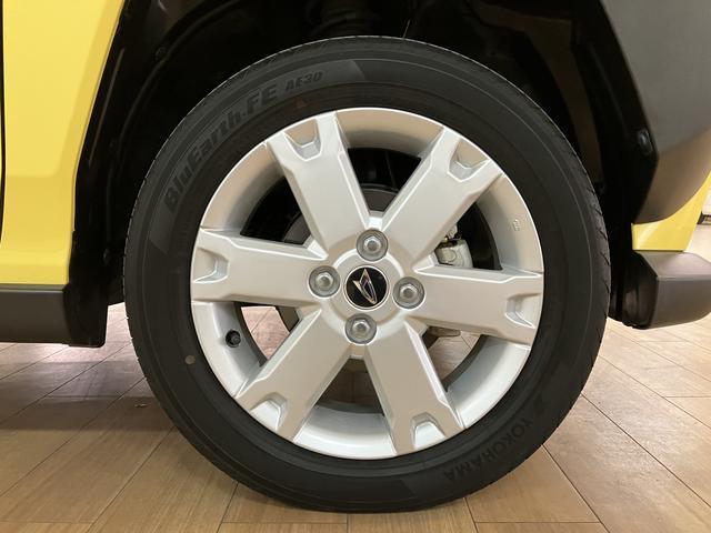 タフトＧ／１．６万ｋｍ／ＣＤチューナー／ＥＴＣ／前席シートヒーター走行１．６万ｋｍ／バックカメラ対応車／ＣＤチューナー／ＥＴＣ／前席シートヒーター／電動パーキングブレーキ／ＬＥＤヘッドライト・フォグランプ／アルミホイール／オートエアコン／キーフリー（大阪府）の中古車