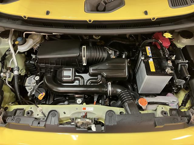 タフトＧ／１．６万ｋｍ／ＣＤチューナー／ＥＴＣ／前席シートヒーター走行１．６万ｋｍ／バックカメラ対応車／ＣＤチューナー／ＥＴＣ／前席シートヒーター／電動パーキングブレーキ／ＬＥＤヘッドライト・フォグランプ／アルミホイール／オートエアコン／キーフリー（大阪府）の中古車