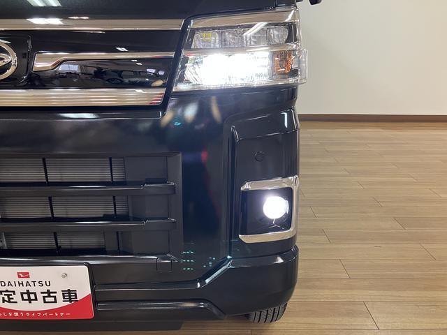 アトレーＲＳ／走行０．６万ｋｍ／ナビ／バックカメラ／ＥＴＣ／クルコン走行０．６万ｋｍ／ナビゲーション／バックカメラ／ステアリングスイッチ／ＥＴＣ／クルーズコントロール／ＵＳＢ／両側パワースライドドア／ＬＥＤヘッドライト・フォグランプ／オートエアコン／キーフリー（大阪府）の中古車