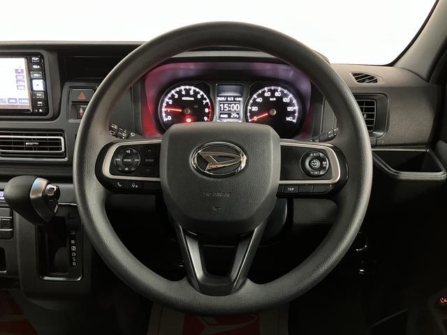 アトレーＲＳ／走行０．６万ｋｍ／ナビ／バックカメラ／ＥＴＣ／クルコン走行０．６万ｋｍ／ナビゲーション／バックカメラ／ステアリングスイッチ／ＥＴＣ／クルーズコントロール／ＵＳＢ／両側パワースライドドア／ＬＥＤヘッドライト・フォグランプ／オートエアコン／キーフリー（大阪府）の中古車