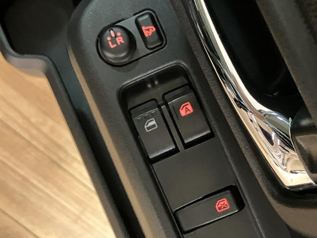アトレーＲＳ／走行０．６万ｋｍ／ナビ／バックカメラ／ＥＴＣ／クルコン走行０．６万ｋｍ／ナビゲーション／バックカメラ／ステアリングスイッチ／ＥＴＣ／クルーズコントロール／ＵＳＢ／両側パワースライドドア／ＬＥＤヘッドライト・フォグランプ／オートエアコン／キーフリー（大阪府）の中古車