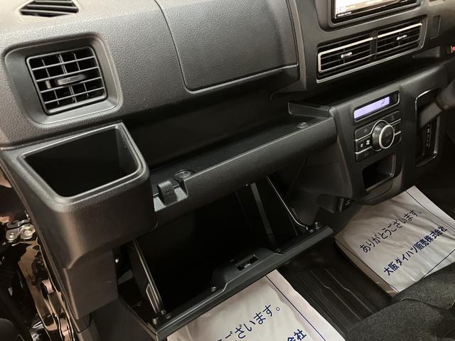アトレーＲＳ／走行０．６万ｋｍ／ナビ／バックカメラ／ＥＴＣ／クルコン走行０．６万ｋｍ／ナビゲーション／バックカメラ／ステアリングスイッチ／ＥＴＣ／クルーズコントロール／ＵＳＢ／両側パワースライドドア／ＬＥＤヘッドライト・フォグランプ／オートエアコン／キーフリー（大阪府）の中古車