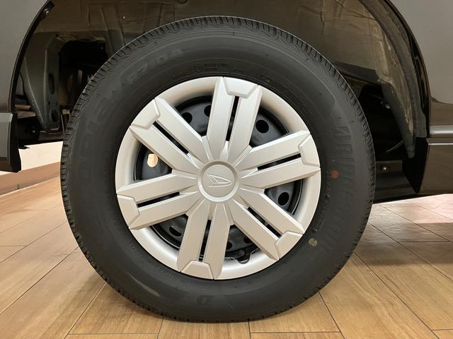 アトレーＲＳ／走行０．６万ｋｍ／ナビ／バックカメラ／ＥＴＣ／クルコン走行０．６万ｋｍ／ナビゲーション／バックカメラ／ステアリングスイッチ／ＥＴＣ／クルーズコントロール／ＵＳＢ／両側パワースライドドア／ＬＥＤヘッドライト・フォグランプ／オートエアコン／キーフリー（大阪府）の中古車