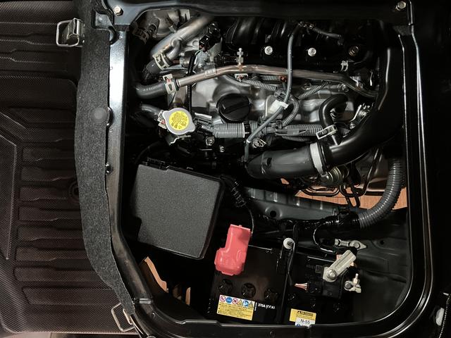 アトレーＲＳ／走行０．６万ｋｍ／ナビ／バックカメラ／ＥＴＣ／クルコン走行０．６万ｋｍ／ナビゲーション／バックカメラ／ステアリングスイッチ／ＥＴＣ／クルーズコントロール／ＵＳＢ／両側パワースライドドア／ＬＥＤヘッドライト・フォグランプ／オートエアコン／キーフリー（大阪府）の中古車
