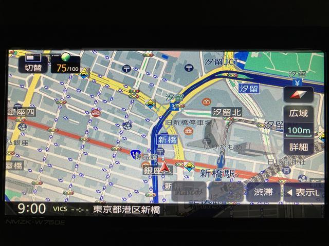 タントカスタムＸ／０．５万ｋｍ／ナビ／バックカメラ／前後ドラレコ走行０．５万ｋｍ／ナビゲーション／バックカメラ／ステアリングスイッチ／前後ドラレコ／前席シートヒーター／両側パワースライドドア／ＬＥＤヘッドライト・フォグランプ／アルミ／オートエアコン／キーフリー（大阪府）の中古車