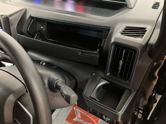 タントカスタムＸ／０．５万ｋｍ／ナビ／バックカメラ／前後ドラレコ走行０．５万ｋｍ／ナビゲーション／バックカメラ／ステアリングスイッチ／前後ドラレコ／前席シートヒーター／両側パワースライドドア／ＬＥＤヘッドライト・フォグランプ／アルミ／オートエアコン／キーフリー（大阪府）の中古車