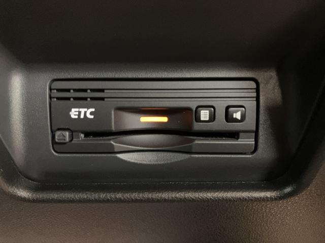 タントカスタムＲＳ　トップエディションＳＡIII／走行０．７万ｋｍ走行０．７万ｋｍ／ナビゲーション／バックカメラ／ステアリングスイッチ／ＥＴＣ／ドライブレコーダー／運転席シートヒーター／両側パワースライドドア／ＬＥＤヘッドライト・フォグランプ／キーフリー（大阪府）の中古車