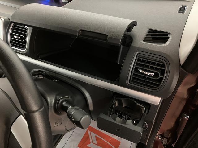 タントカスタムＲＳ　トップエディションＳＡIII／走行０．７万ｋｍ走行０．７万ｋｍ／ナビゲーション／バックカメラ／ステアリングスイッチ／ＥＴＣ／ドライブレコーダー／運転席シートヒーター／両側パワースライドドア／ＬＥＤヘッドライト・フォグランプ／キーフリー（大阪府）の中古車