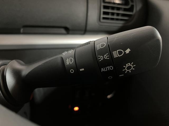 タントカスタムＲＳ　トップエディションＳＡIII／走行０．７万ｋｍ走行０．７万ｋｍ／ナビゲーション／バックカメラ／ステアリングスイッチ／ＥＴＣ／ドライブレコーダー／運転席シートヒーター／両側パワースライドドア／ＬＥＤヘッドライト・フォグランプ／キーフリー（大阪府）の中古車