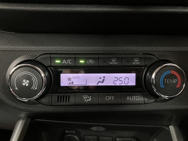ロッキーＧ／走行０．９万ｋｍ／９インチＤＡ／Ｐモニター／前後ドラレコ走行０．９万ｋｍ／９インチディスプレイオーディオ／パノラマモニター／ステアリングスイッチ／ＥＴＣ／前後ドラレコ／クルーズコントロール／ＬＥＤヘッドライト・フォグ／アルミ／オートエアコン／キーフリー（大阪府）の中古車