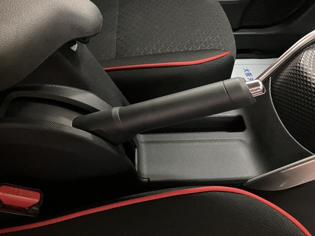 ロッキーＧ／走行０．９万ｋｍ／９インチＤＡ／Ｐモニター／前後ドラレコ走行０．９万ｋｍ／９インチディスプレイオーディオ／パノラマモニター／ステアリングスイッチ／ＥＴＣ／前後ドラレコ／クルーズコントロール／ＬＥＤヘッドライト・フォグ／アルミ／オートエアコン／キーフリー（大阪府）の中古車