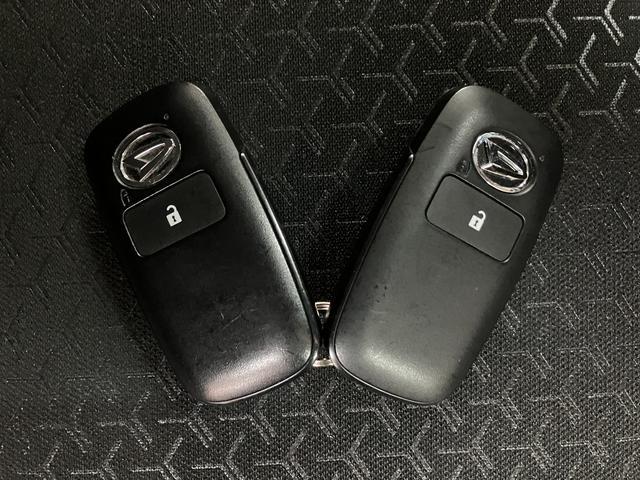 ロッキーＧ／走行０．９万ｋｍ／９インチＤＡ／Ｐモニター／前後ドラレコ走行０．９万ｋｍ／９インチディスプレイオーディオ／パノラマモニター／ステアリングスイッチ／ＥＴＣ／前後ドラレコ／クルーズコントロール／ＬＥＤヘッドライト・フォグ／アルミ／オートエアコン／キーフリー（大阪府）の中古車