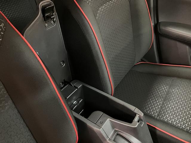 ロッキーＧ／走行０．９万ｋｍ／９インチＤＡ／Ｐモニター／前後ドラレコ走行０．９万ｋｍ／９インチディスプレイオーディオ／パノラマモニター／ステアリングスイッチ／ＥＴＣ／前後ドラレコ／クルーズコントロール／ＬＥＤヘッドライト・フォグ／アルミ／オートエアコン／キーフリー（大阪府）の中古車