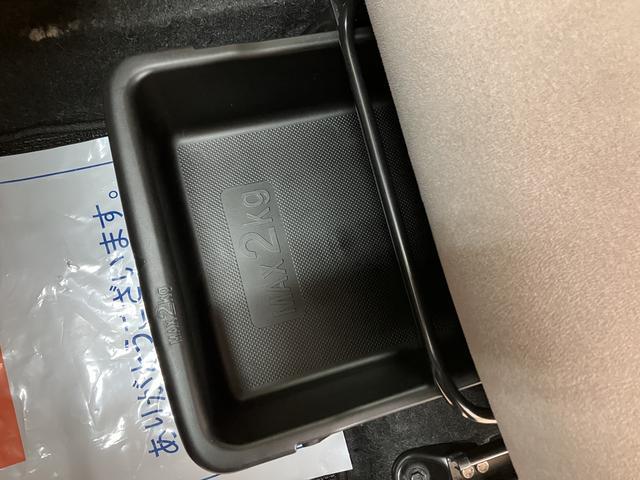 キャストスタイルＧ　ＳＡII　　ナビ／ドラレコ／ＥＴＣ／バックカメラ社外ナビ　ドライブレコーダー　ＥＴＣ　プッシュボタンスタート　電動格納ミラー　エコアイドル　衝突支援ブレーキ　オートエアコン　バックカメラ　キーフリーシステム　一年間走行距離無制限保証（大阪府）の中古車