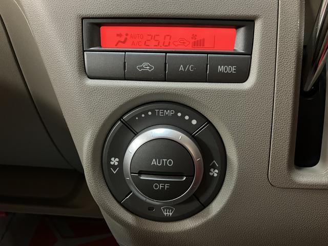 アトレーワゴンカスタムターボＲＳリミテッド　電動スライドドア　ＥＴＣ点検記録有　純正ステレオ　片側電動スライドドア　ＥＴＣ　ターボエンジン　電動格納ミラー　キーレスエントリー　純正アルミホイール　一年間走行距離無制限保証（大阪府）の中古車
