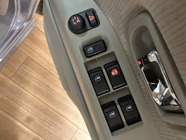 アトレーワゴンカスタムターボＲＳリミテッド　電動スライドドア　ＥＴＣ点検記録有　純正ステレオ　片側電動スライドドア　ＥＴＣ　ターボエンジン　電動格納ミラー　キーレスエントリー　純正アルミホイール　一年間走行距離無制限保証（大阪府）の中古車