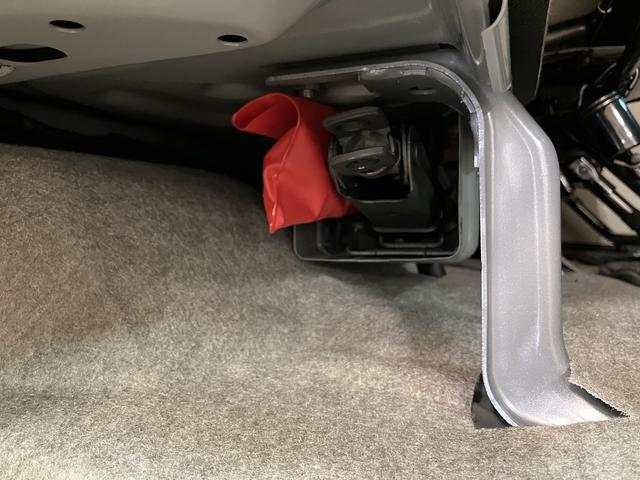 アトレーワゴンカスタムターボＲＳリミテッド　電動スライドドア　ＥＴＣ点検記録有　純正ステレオ　片側電動スライドドア　ＥＴＣ　ターボエンジン　電動格納ミラー　キーレスエントリー　純正アルミホイール　一年間走行距離無制限保証（大阪府）の中古車