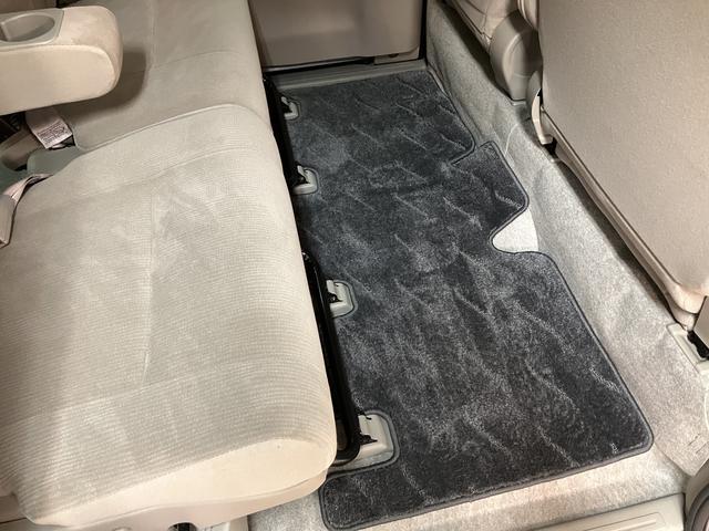 アトレーワゴンカスタムターボＲＳリミテッド　電動スライドドア　ＥＴＣ点検記録有　純正ステレオ　片側電動スライドドア　ＥＴＣ　ターボエンジン　電動格納ミラー　キーレスエントリー　純正アルミホイール　一年間走行距離無制限保証（大阪府）の中古車