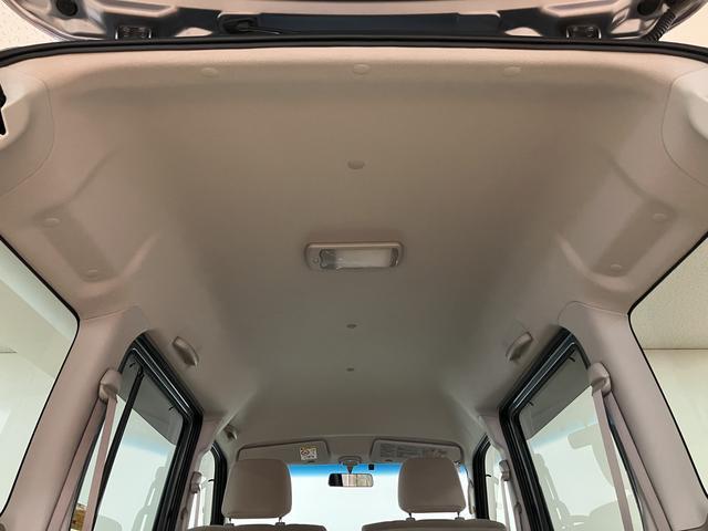 アトレーワゴンカスタムターボＲＳリミテッド　電動スライドドア　ＥＴＣ点検記録有　純正ステレオ　片側電動スライドドア　ＥＴＣ　ターボエンジン　電動格納ミラー　キーレスエントリー　純正アルミホイール　一年間走行距離無制限保証（大阪府）の中古車