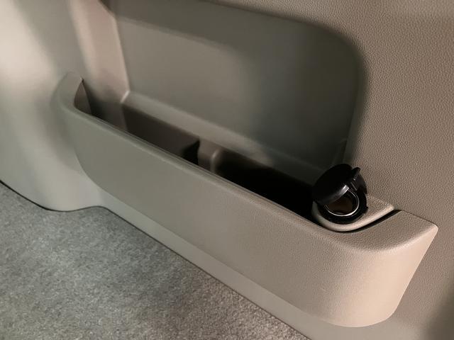 アトレーワゴンカスタムターボＲＳリミテッド　電動スライドドア　ＥＴＣ点検記録有　純正ステレオ　片側電動スライドドア　ＥＴＣ　ターボエンジン　電動格納ミラー　キーレスエントリー　純正アルミホイール　一年間走行距離無制限保証（大阪府）の中古車