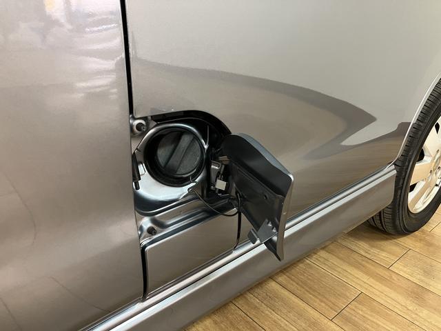 アトレーワゴンカスタムターボＲＳリミテッド　電動スライドドア　ＥＴＣ点検記録有　純正ステレオ　片側電動スライドドア　ＥＴＣ　ターボエンジン　電動格納ミラー　キーレスエントリー　純正アルミホイール　一年間走行距離無制限保証（大阪府）の中古車