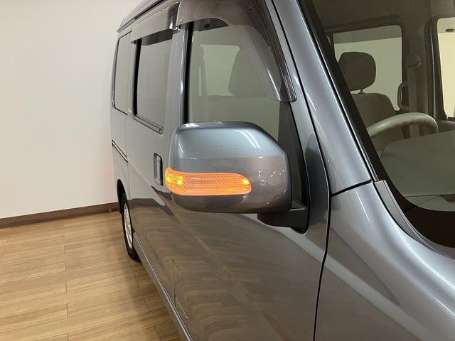 アトレーワゴンカスタムターボＲＳリミテッド　電動スライドドア　ＥＴＣ点検記録有　純正ステレオ　片側電動スライドドア　ＥＴＣ　ターボエンジン　電動格納ミラー　キーレスエントリー　純正アルミホイール　一年間走行距離無制限保証（大阪府）の中古車