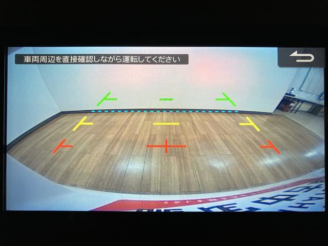 タントカスタムＸセレクション／ナビ／バックカメラ／両側電動スライドキーフリー・プッシュボタンスタート・アイドリングストップ装置・両側電動スライドドア・オートライト・オートエアコン・前席シートヒーター・ナビコントロール（大阪府）の中古車