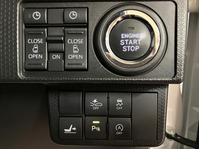 タントカスタムＲＳ　４ＷＤ／車検整備渡／ナビ／前後ドラレコ車検整備渡　４ＷＤ　Ｂｌｕｅｔｏｏｔｈ対応純正ナビ　フルセグＴＶ　ＴＶコントロール　バックカメラ　前後録画ドラレコ　両側電動スライドドア　ＬＥＤヘッドランプ　シートヒーター　オートエアコン（大阪府）の中古車