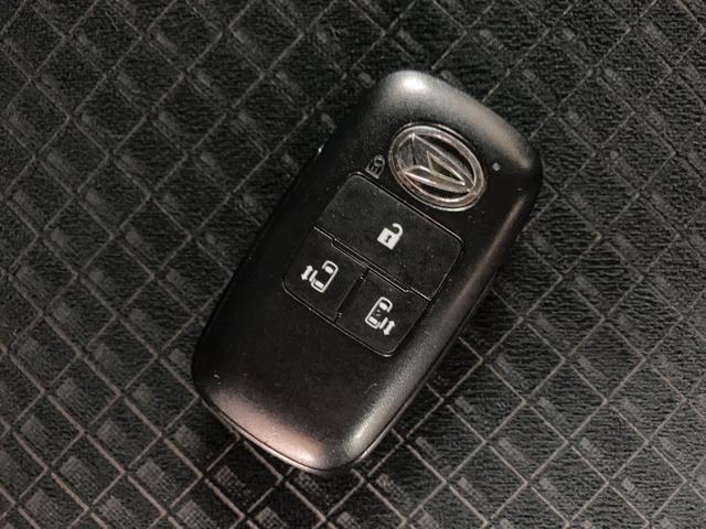 タントカスタムＲＳ　４ＷＤ／車検整備渡／ナビ／前後ドラレコ車検整備渡　４ＷＤ　Ｂｌｕｅｔｏｏｔｈ対応純正ナビ　フルセグＴＶ　ＴＶコントロール　バックカメラ　前後録画ドラレコ　両側電動スライドドア　ＬＥＤヘッドランプ　シートヒーター　オートエアコン（大阪府）の中古車