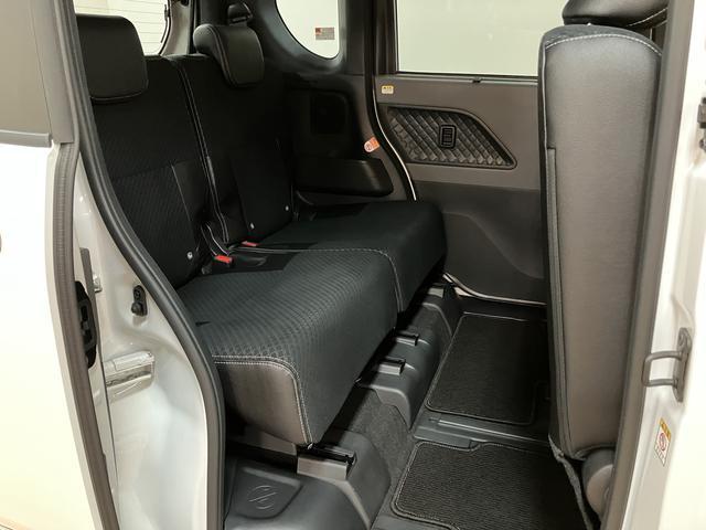 タントカスタムＲＳ　４ＷＤ／車検整備渡／ナビ／前後ドラレコ車検整備渡　４ＷＤ　Ｂｌｕｅｔｏｏｔｈ対応純正ナビ　フルセグＴＶ　ＴＶコントロール　バックカメラ　前後録画ドラレコ　両側電動スライドドア　ＬＥＤヘッドランプ　シートヒーター　オートエアコン（大阪府）の中古車
