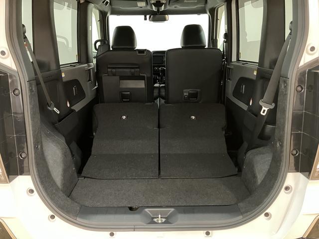 タントカスタムＲＳ　４ＷＤ／車検整備渡／ナビ／前後ドラレコ車検整備渡　４ＷＤ　Ｂｌｕｅｔｏｏｔｈ対応純正ナビ　フルセグＴＶ　ＴＶコントロール　バックカメラ　前後録画ドラレコ　両側電動スライドドア　ＬＥＤヘッドランプ　シートヒーター　オートエアコン（大阪府）の中古車