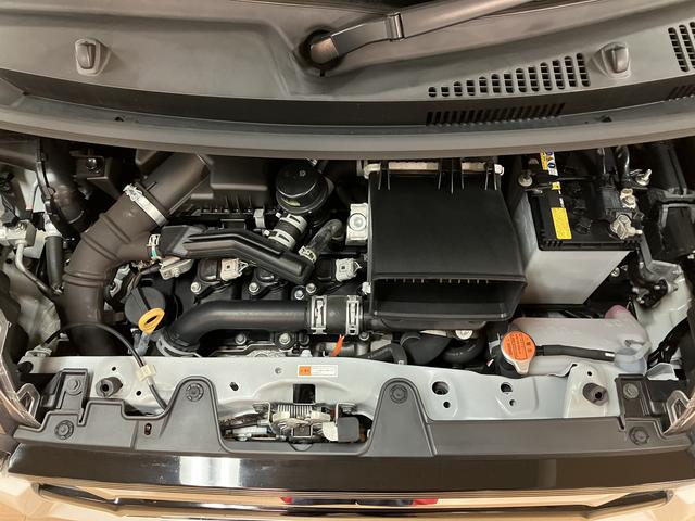 タントカスタムＲＳ　４ＷＤ／車検整備渡／ナビ／前後ドラレコ車検整備渡　４ＷＤ　Ｂｌｕｅｔｏｏｔｈ対応純正ナビ　フルセグＴＶ　ＴＶコントロール　バックカメラ　前後録画ドラレコ　両側電動スライドドア　ＬＥＤヘッドランプ　シートヒーター　オートエアコン（大阪府）の中古車
