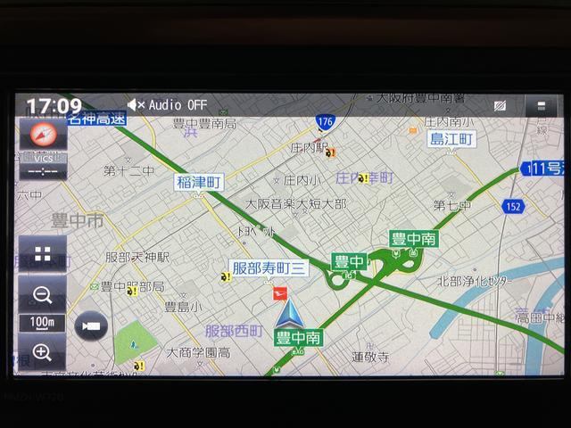 ブーンシルク　Ｇパッケージ　ＳＡIII　ナビ／ＥＴＣ／前後ドラレコ走行２．７万ｋｍ／２トーンカラー／７インチナビゲーション／ＥＴＣ／前後ドラレコ／バックカメラ／スマートアシスト／ＬＥＤヘッドライト／キーフリーシステム／オートエアコン／オートライト（大阪府）の中古車