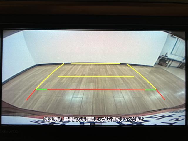 ブーンシルク　Ｇパッケージ　ＳＡIII　ナビ／ＥＴＣ／前後ドラレコ走行２．７万ｋｍ／２トーンカラー／７インチナビゲーション／ＥＴＣ／前後ドラレコ／バックカメラ／スマートアシスト／ＬＥＤヘッドライト／キーフリーシステム／オートエアコン／オートライト（大阪府）の中古車