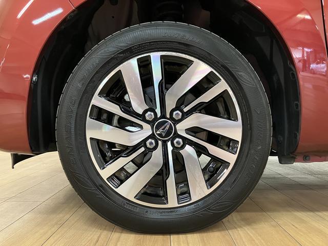 ブーンシルク　Ｇパッケージ　ＳＡIII　ナビ／ＥＴＣ／前後ドラレコ走行２．７万ｋｍ／２トーンカラー／７インチナビゲーション／ＥＴＣ／前後ドラレコ／バックカメラ／スマートアシスト／ＬＥＤヘッドライト／キーフリーシステム／オートエアコン／オートライト（大阪府）の中古車