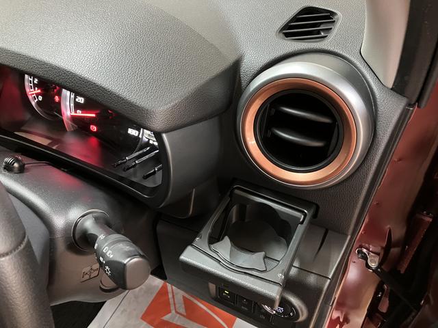 ブーンシルク　Ｇパッケージ　ＳＡIII　ナビ／ＥＴＣ／前後ドラレコ走行２．７万ｋｍ／２トーンカラー／７インチナビゲーション／ＥＴＣ／前後ドラレコ／バックカメラ／スマートアシスト／ＬＥＤヘッドライト／キーフリーシステム／オートエアコン／オートライト（大阪府）の中古車
