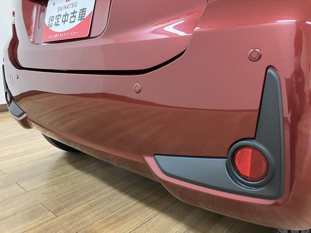 ブーンシルク　Ｇパッケージ　ＳＡIII　ナビ／ＥＴＣ／前後ドラレコ走行２．７万ｋｍ／２トーンカラー／７インチナビゲーション／ＥＴＣ／前後ドラレコ／バックカメラ／スマートアシスト／ＬＥＤヘッドライト／キーフリーシステム／オートエアコン／オートライト（大阪府）の中古車