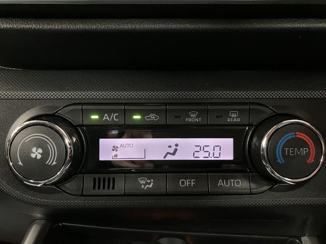 ロッキープレミアムＧ／１．０万ｋｍ／パノラマモニター対応車／クルコン走行１．０万ｋｍ／パノラマモニター対応車／ステアリングスイッチ／クルーズコントロール／前席シートヒーター／電動パーキングブレーキ／ＬＥＤヘッドライト・フォグランプ／オートエアコン／キーフリー（大阪府）の中古車