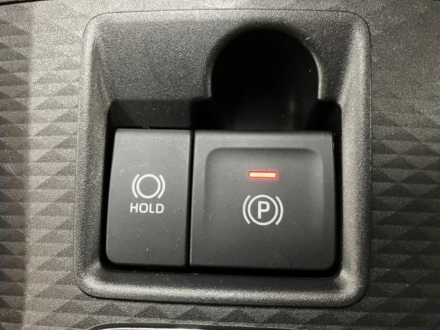 ロッキープレミアムＧ／１．０万ｋｍ／パノラマモニター対応車／クルコン走行１．０万ｋｍ／パノラマモニター対応車／ステアリングスイッチ／クルーズコントロール／前席シートヒーター／電動パーキングブレーキ／ＬＥＤヘッドライト・フォグランプ／オートエアコン／キーフリー（大阪府）の中古車