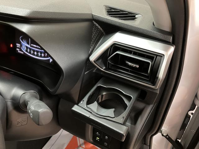 ロッキープレミアムＧ／１．０万ｋｍ／パノラマモニター対応車／クルコン走行１．０万ｋｍ／パノラマモニター対応車／ステアリングスイッチ／クルーズコントロール／前席シートヒーター／電動パーキングブレーキ／ＬＥＤヘッドライト・フォグランプ／オートエアコン／キーフリー（大阪府）の中古車