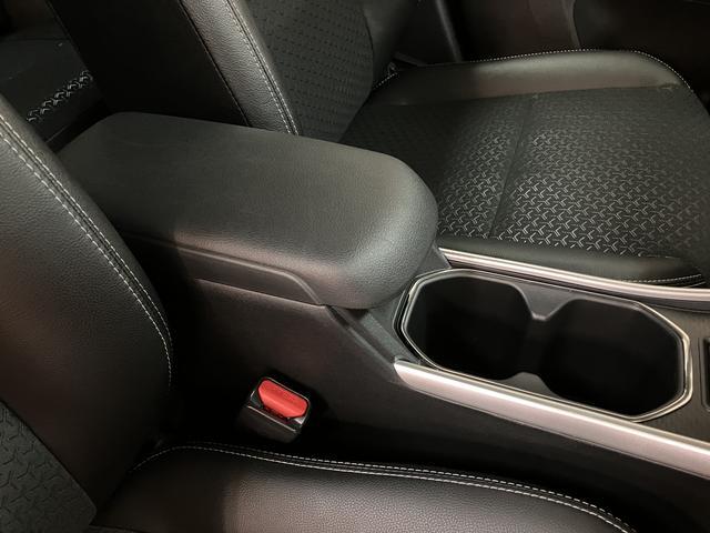 ロッキープレミアムＧ／１．０万ｋｍ／パノラマモニター対応車／クルコン走行１．０万ｋｍ／パノラマモニター対応車／ステアリングスイッチ／クルーズコントロール／前席シートヒーター／電動パーキングブレーキ／ＬＥＤヘッドライト・フォグランプ／オートエアコン／キーフリー（大阪府）の中古車